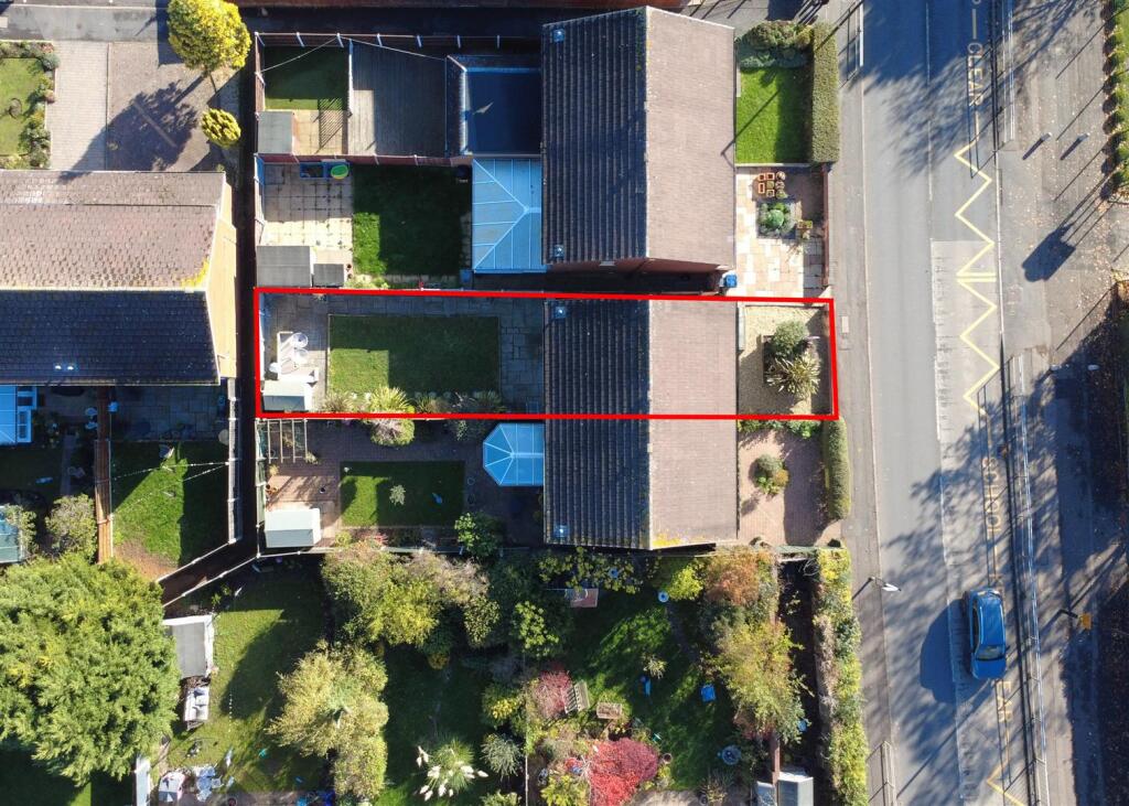 Additional image 15 of Walmley Ash Road, Walmley, Sutton Coldfield