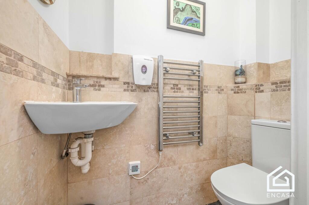 Additional image 10 of Ralph Road, Shirley, Solihull