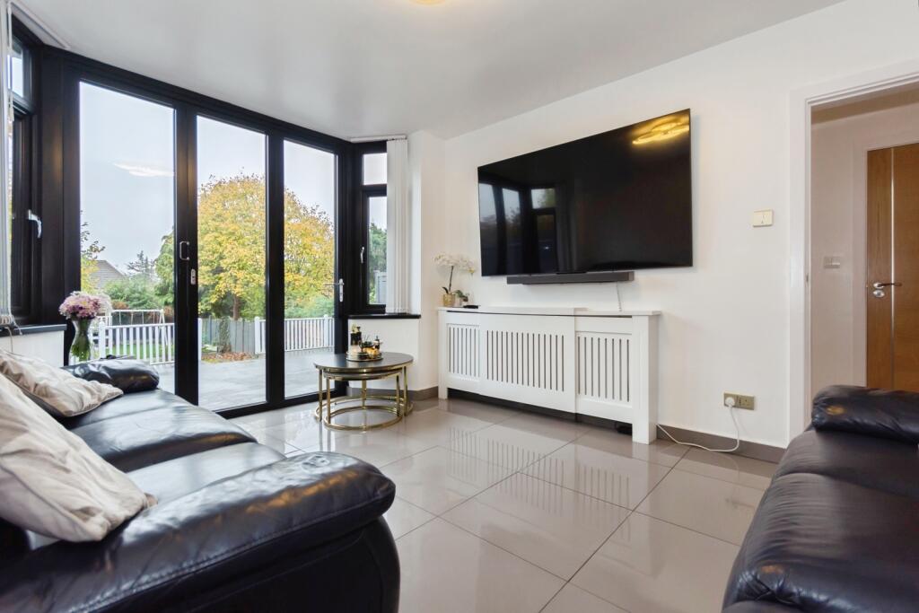 Additional image 6 of Wagon Lane, Solihull, West Midlands, B92