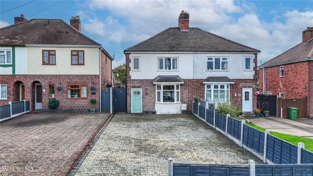 Additional image 32 of Glascote Road, Glascote, Tamworth, Staffordshire, B77