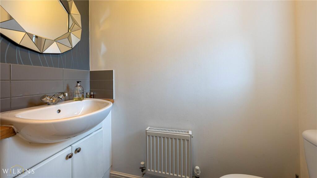 Additional image 9 of Marlpit Rise, Sutton Coldfield, West Midlands, B75