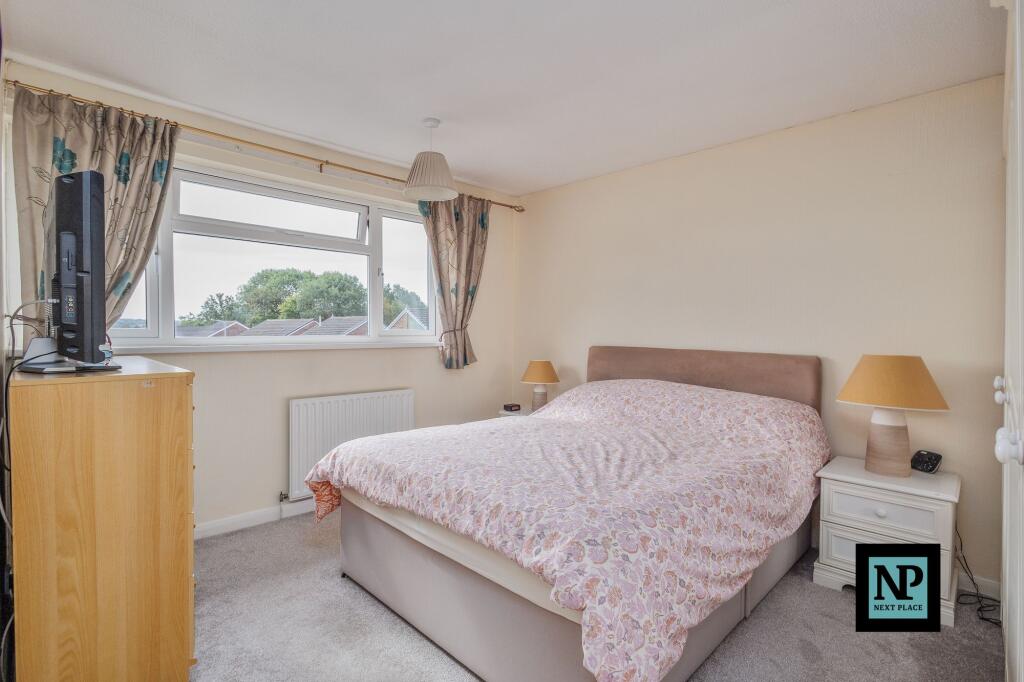 Additional image 14 of Perrycrofts Crescent, Tamworth, B79