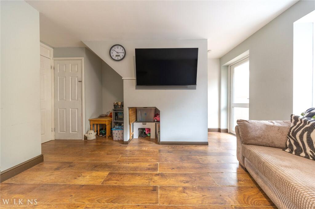 Additional image 26 of Hanlith, Wilnecote, Tamworth, Staffordshire, B77