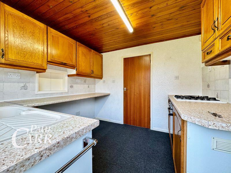 Additional image 3 of Loxley Road, Four Oaks, Sutton Coldfield, B75 5NX