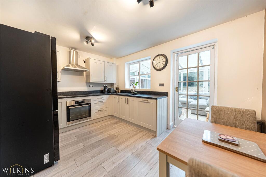 Additional image 7 of Mellwaters, Wilnecote, Tamworth, Staffordshire, B77