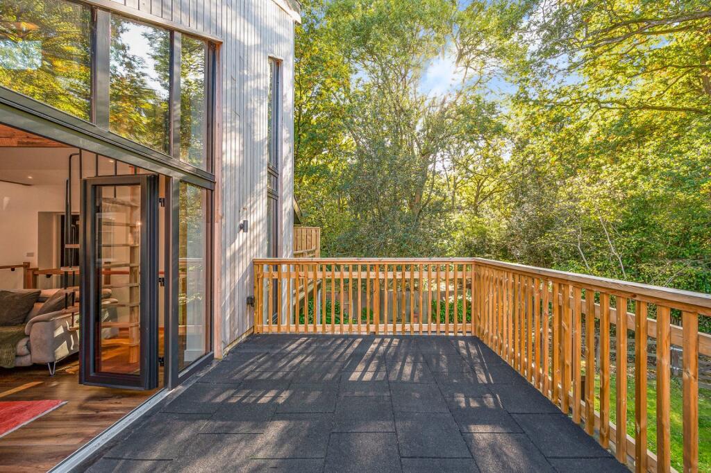 Additional image 11 of Haven Place, Park Street Lane, Park Street, St. Albans