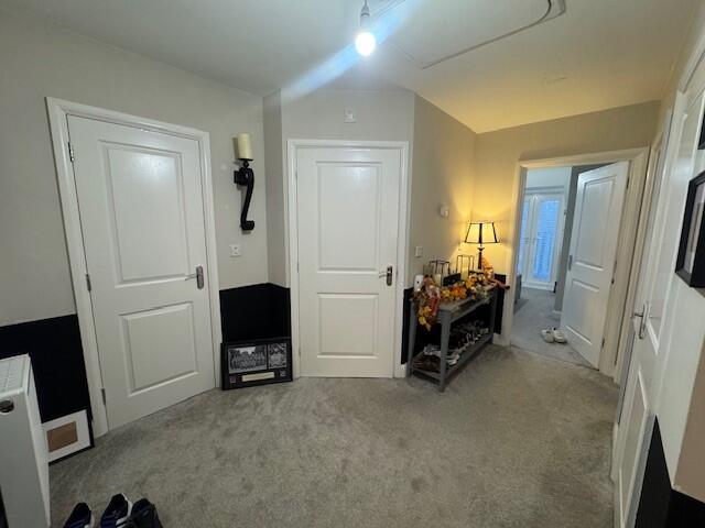 Additional image 5 of Middlewood Close, SOLIHULL