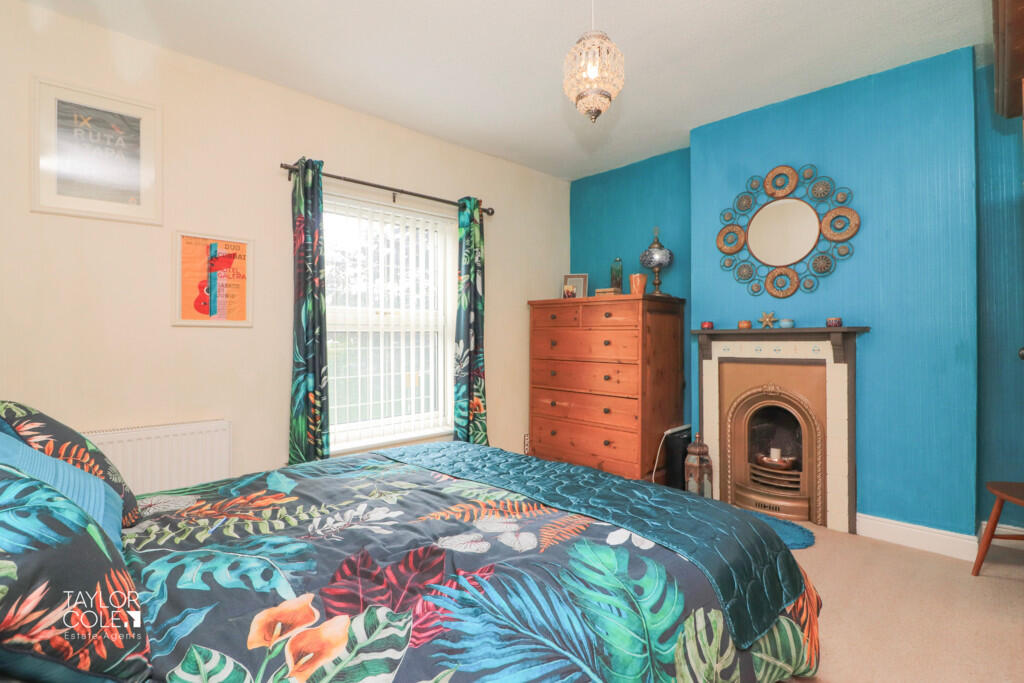 Additional image 12 of Florendine Street, Amington