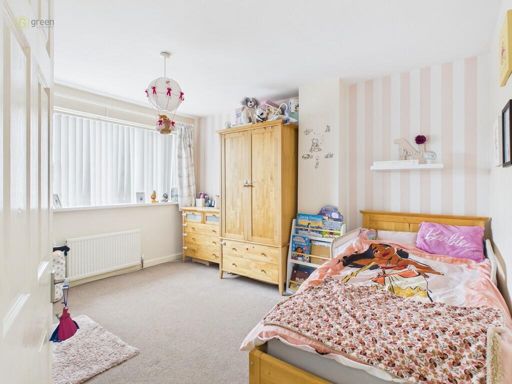 Additional image 16 of Mill Crescent, Kingsbury