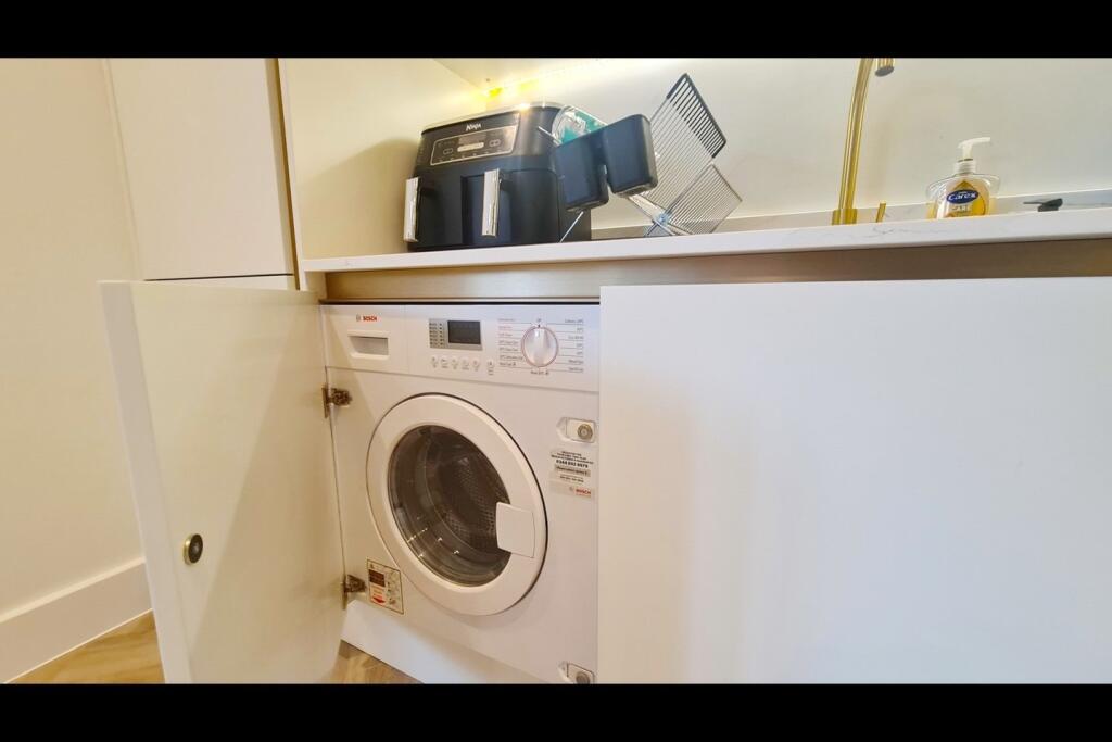 Additional image 9 of Clarence Court, 134 Hatfield Road, St. Albans, Hertfordshire, AL1 4HY