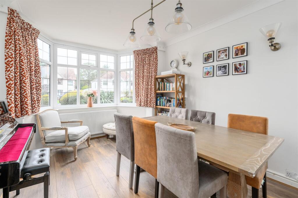 Additional image 24 of Ulverley Green Road, Solihull