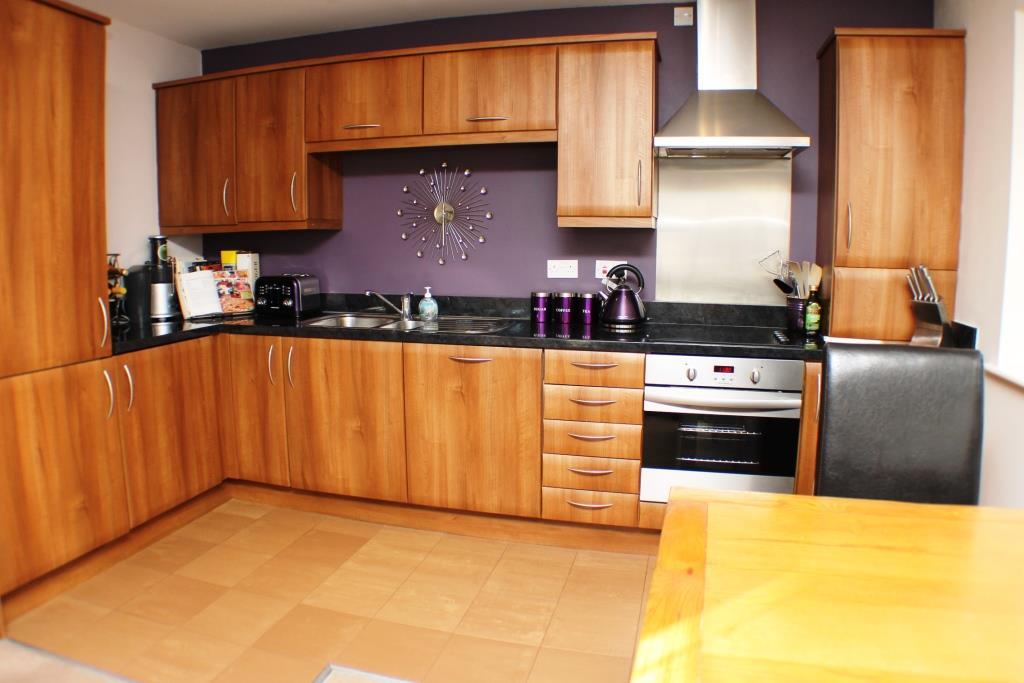 Additional image 8 of Old Mile House Court, St Albans, AL1