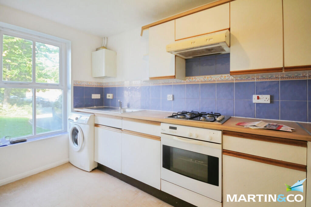 Additional image 8 of Artillery Street, Bordesley Green, B9