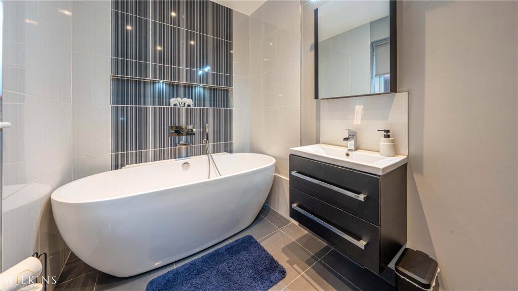 Additional image 13 of Glascote Road, Glascote, Tamworth, Staffordshire, B77