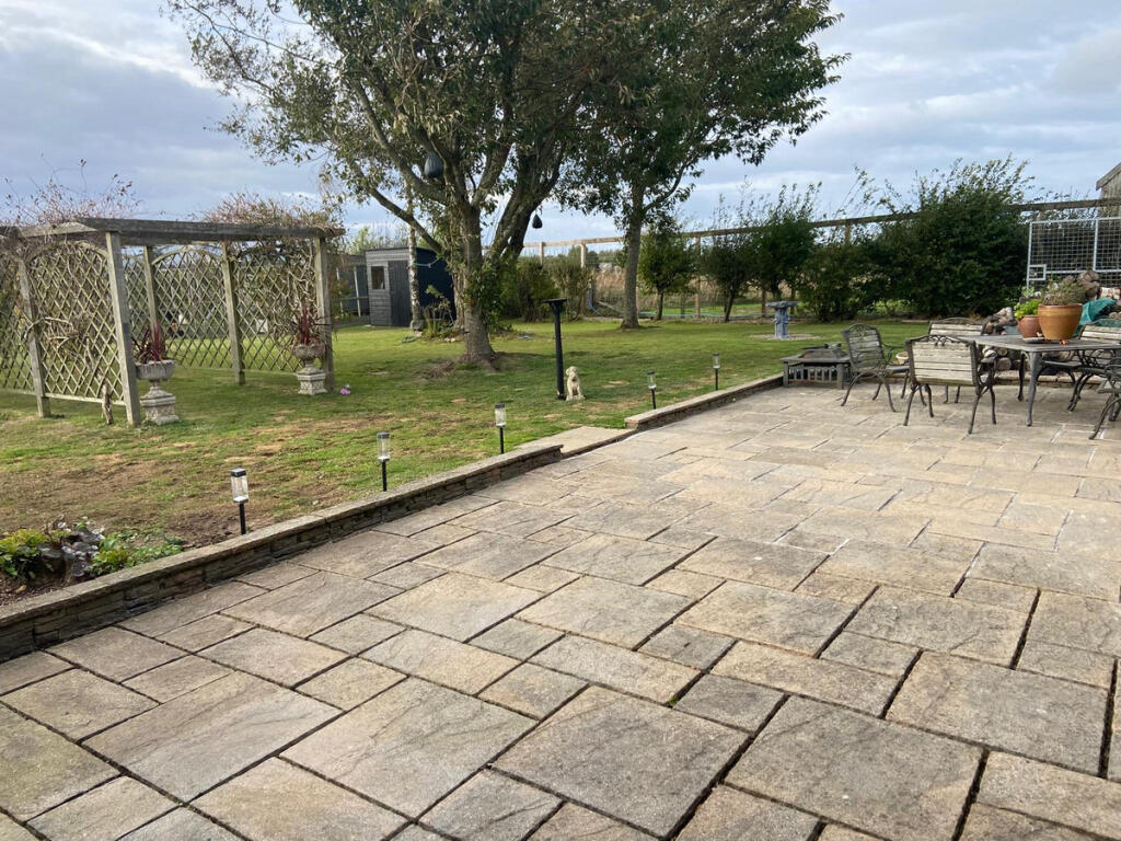 Additional image 35 of Ord Farmhouse, Banff, AB45