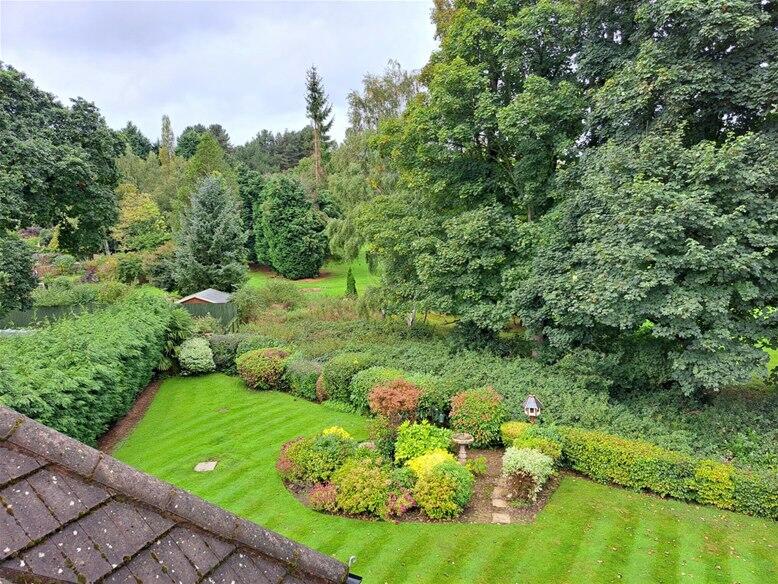 Additional image 14 of 150 Tamworth Road, Sutton Coldfield, B75