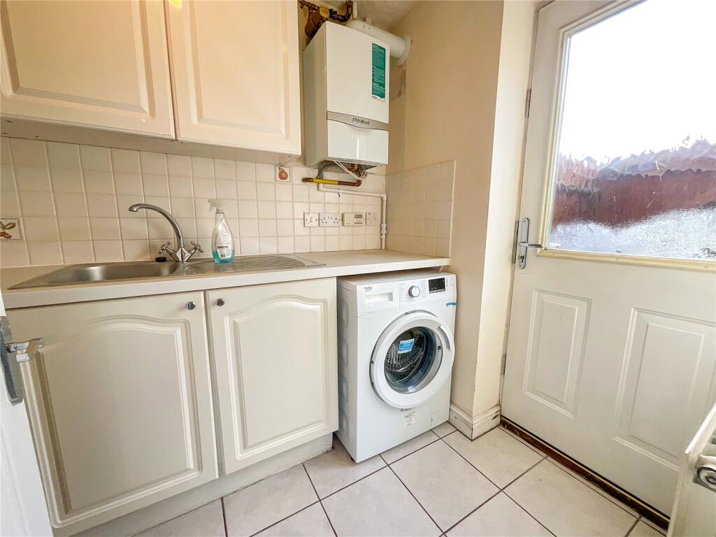 Additional image 9 of Warren House Walk, Sutton Coldfield, West Midlands, B76