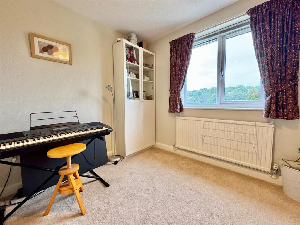 Additional image 24 of Hidcote Avenue, Sutton Coldfield