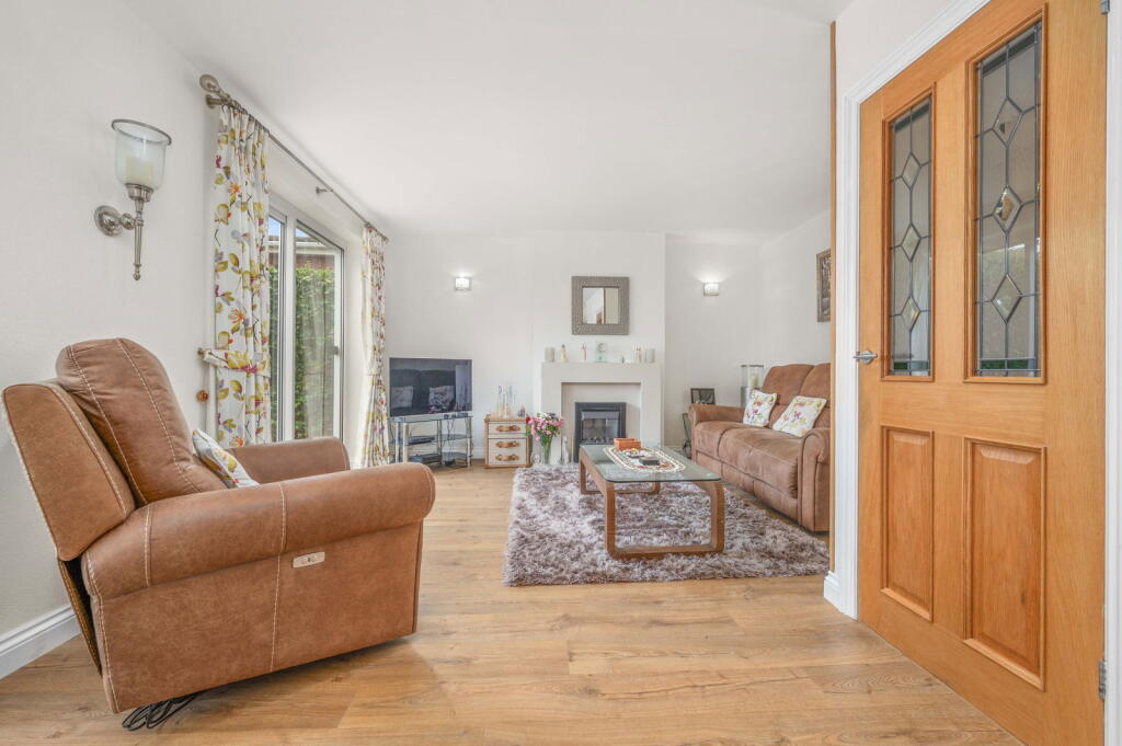 Additional image 5 of Neville Road, Shirley, Solihull, B90 2QN