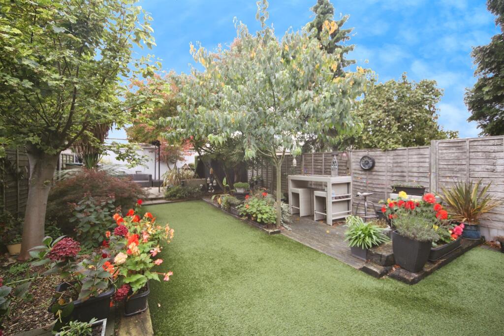 Additional image 23 of Highwood Avenue, Solihull