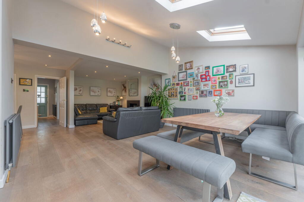 Additional image 7 of Greyfort Crescent, Solihull, B92 8DN