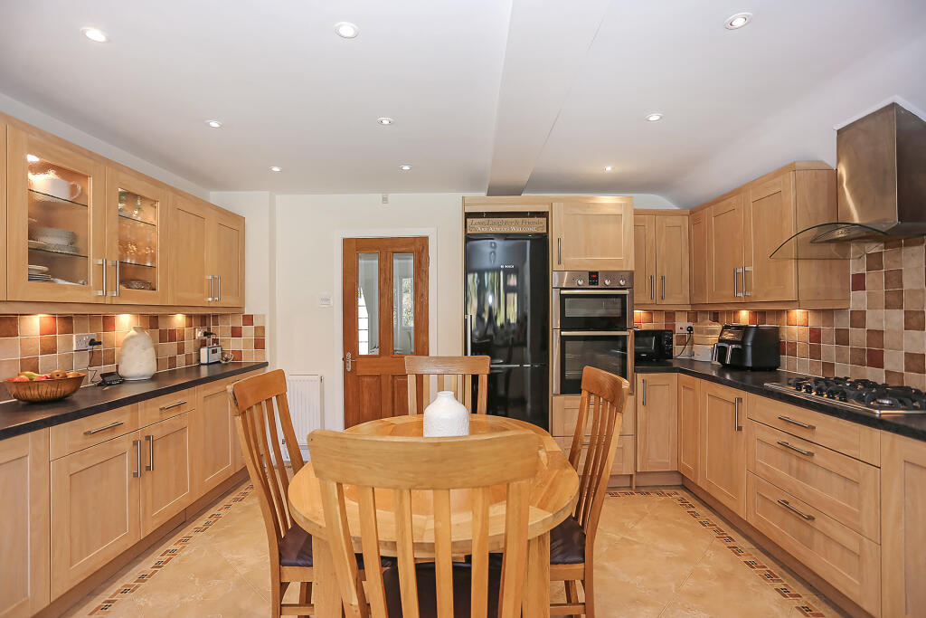 Additional image 12 of Bradbury Road, Solihull