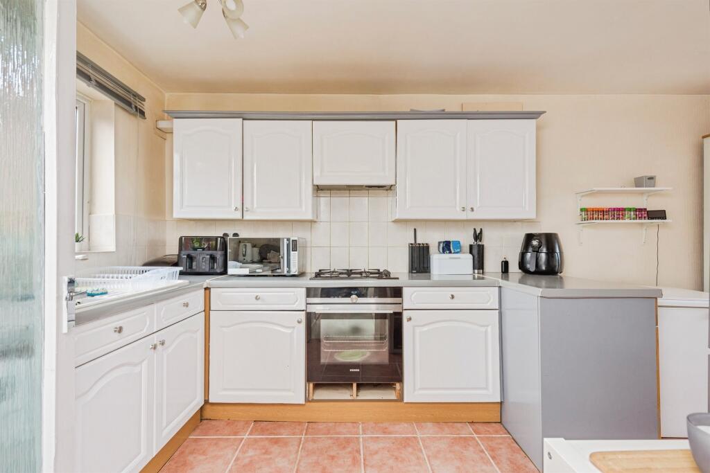 Additional image 8 of Harebell, TAMWORTH