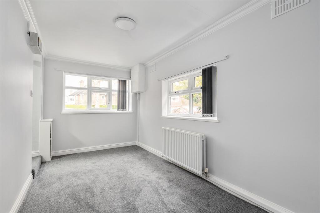 Additional image 4 of Wilmcote Road, Solihull