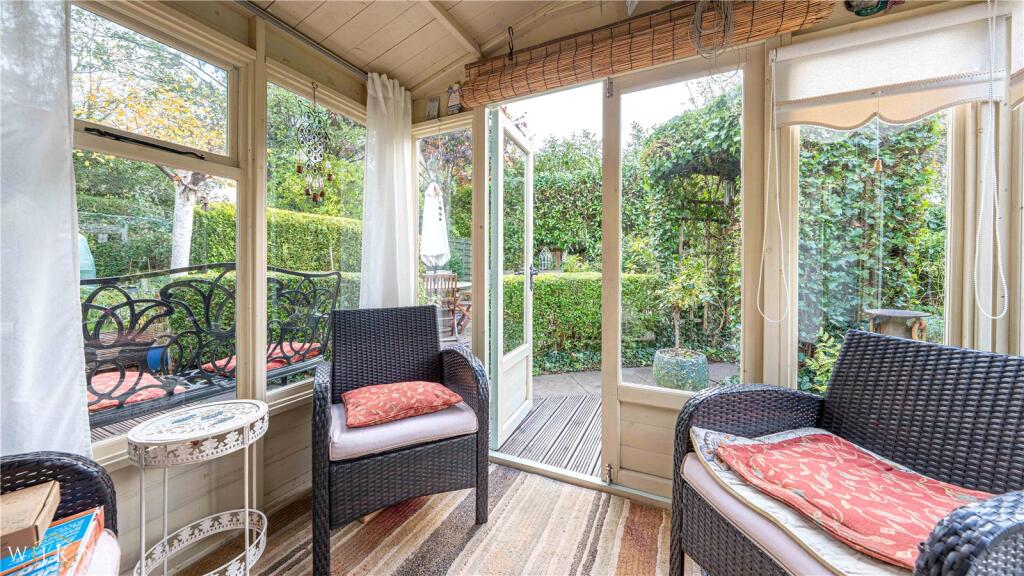 Additional image 34 of Park Lane, Bonehill, Tamworth, Staffordshire, B78