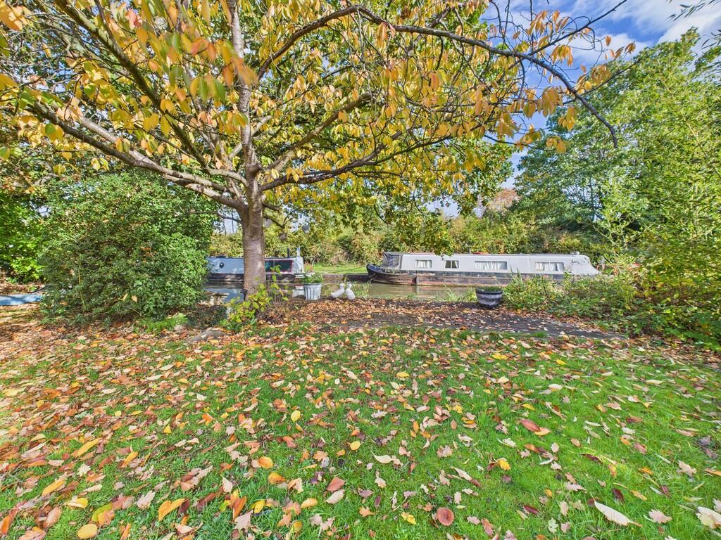 房产图片 5 - 霍普沃斯育苗巷