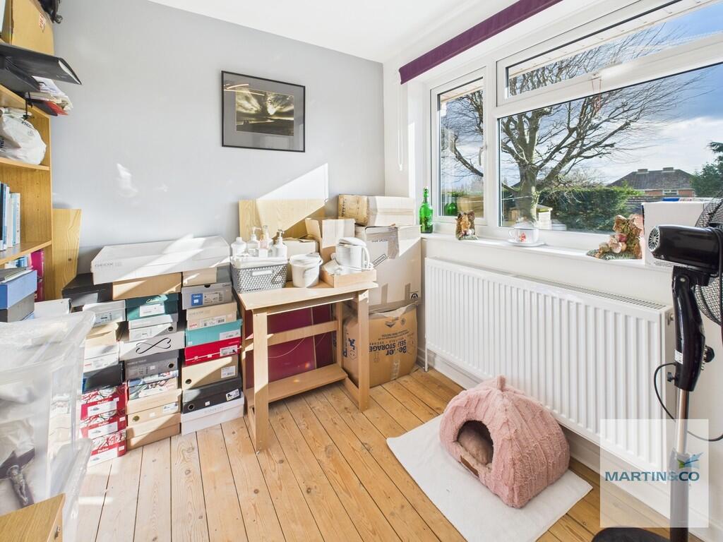 Additional image 17 of Watling Street, Mile Oak