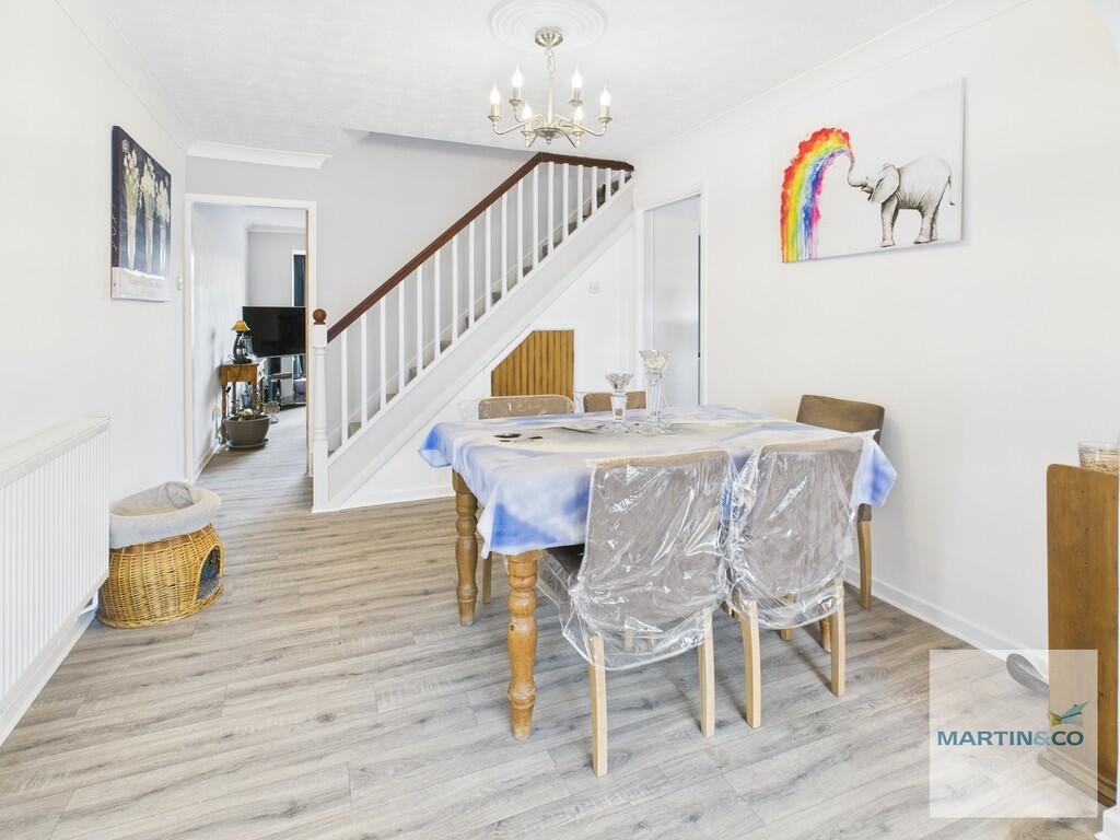 Additional image 9 of Watling Street, Mile Oak