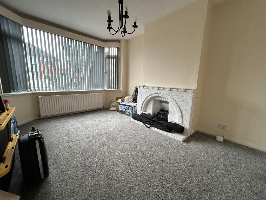 Additional image 4 of Chapel Fields Road, Solihull, West Midlands, B92