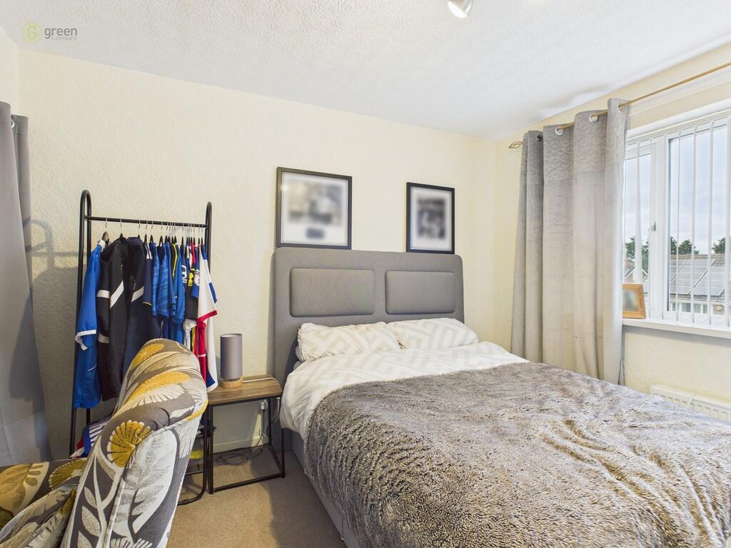 Additional image 13 of Mill Crescent, Kingsbury