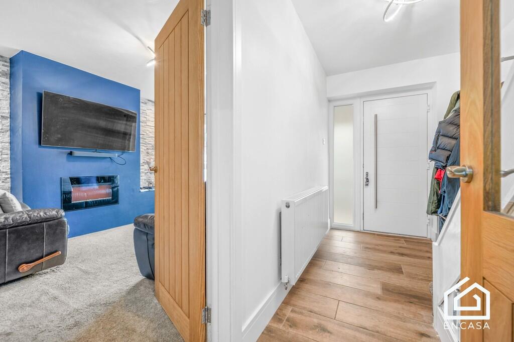 Additional image 8 of Ralph Road, Shirley, Solihull