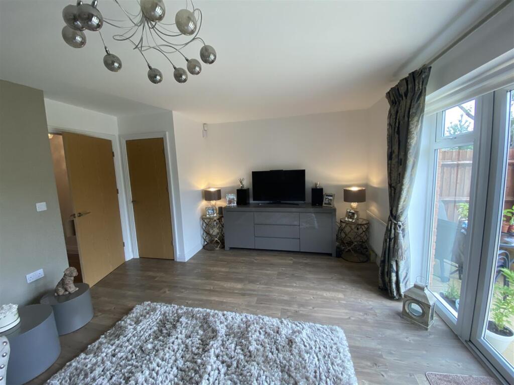 Additional image 19 of Four Ashes Road, Bentley Heath, Solihull