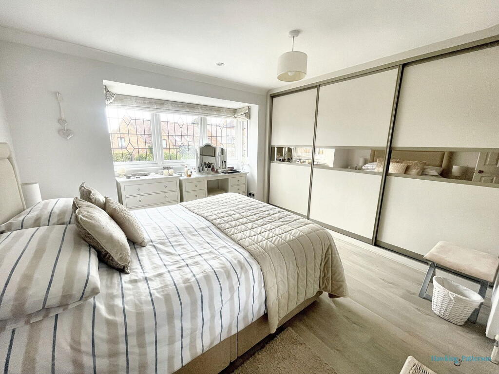 Additional image 9 of Littlewood Close, Hillfield, Solihull, B91 3UT