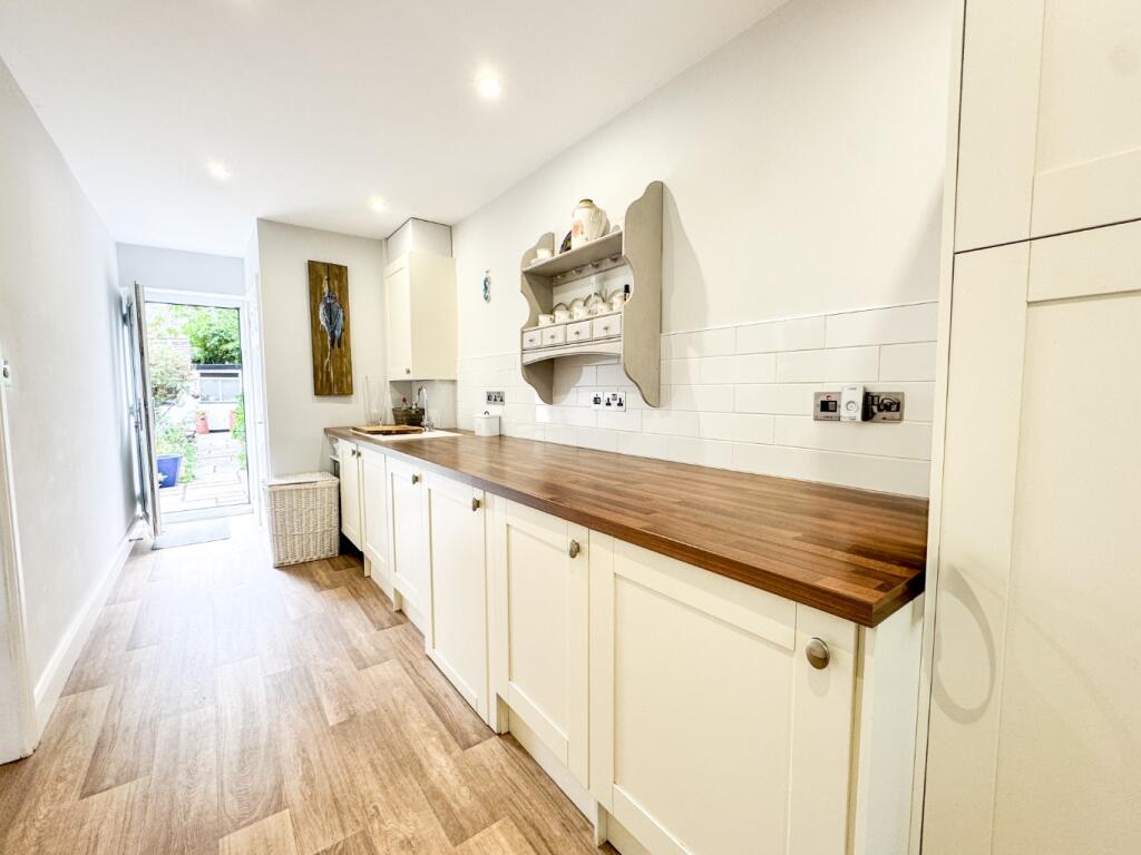 Additional image 9 of Kopervik, Birmingham Road, Lea Marston, Sutton Coldfield