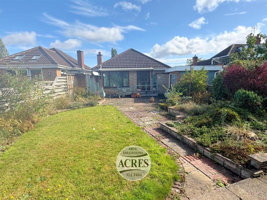 Additional image 8 of Whitehouse Crescent, Sutton Coldfield