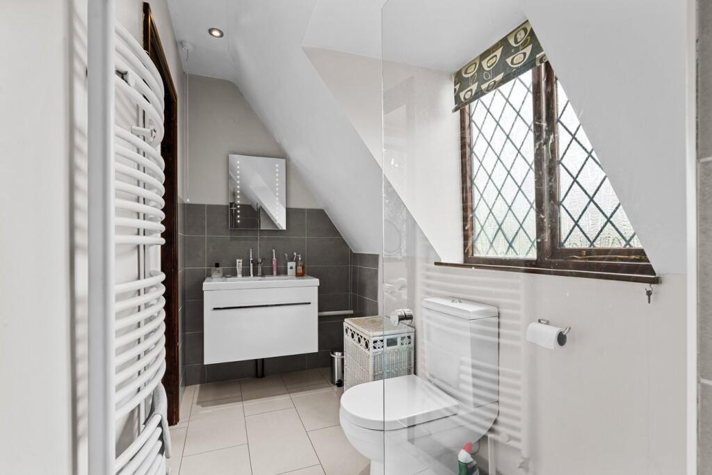 Additional image 29 of Old Warwick Road, Lapworth, Solihull, B94