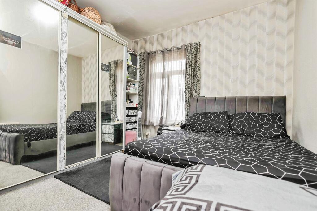 Additional image 10 of Carlton Road, Small Heath, Birmingham