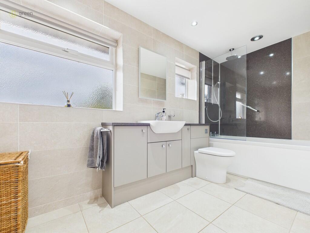 Additional image 22 of Honeyborne Road, Sutton Coldfield