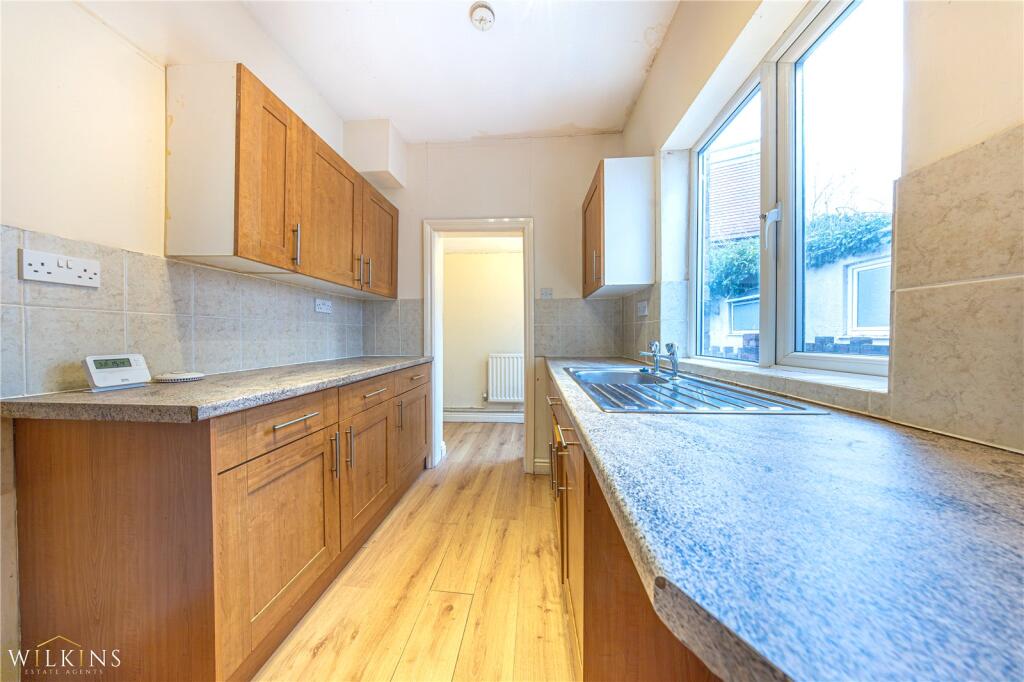 Additional image 7 of Ludgate, Tamworth, Staffordshire, B79