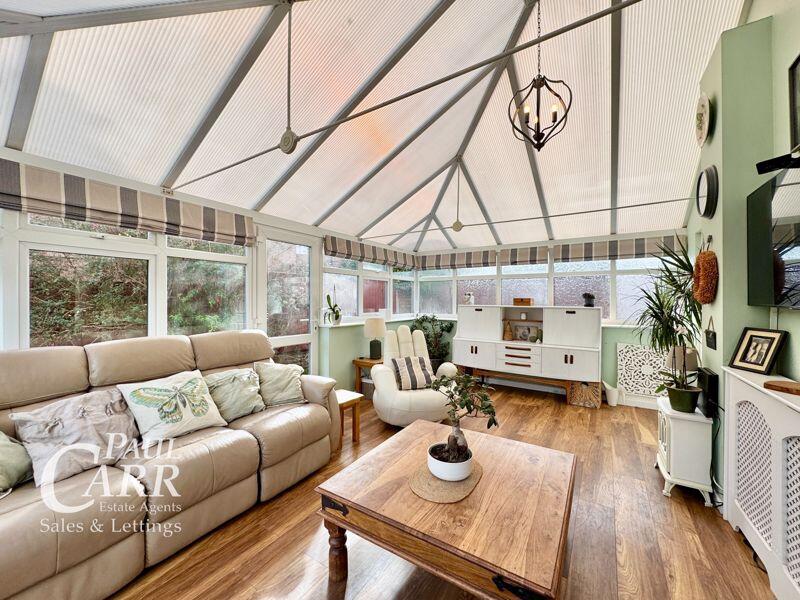 Additional image 6 of Mere Pool Road, Four Oaks, Sutton Coldfield, B75 6ND