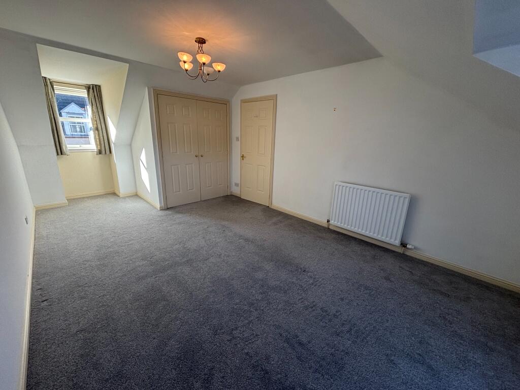 Additional image 11 of Fraser Way, Rothienorman, AB51