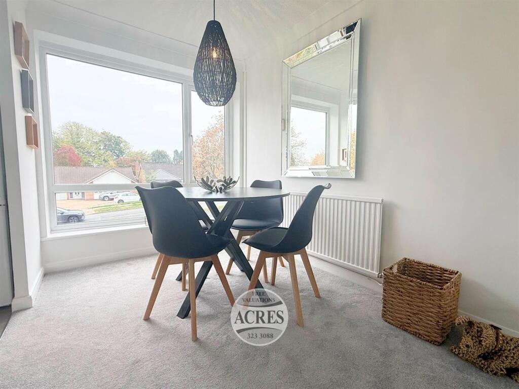 Additional image 6 of Sutton Court, Little Sutton Lane, Four Oaks