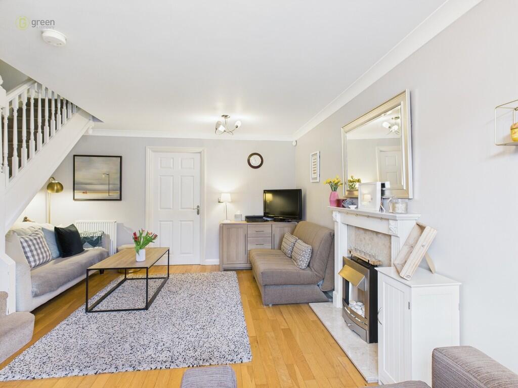 Additional image 2 of Sentry Way, Sutton Coldfield