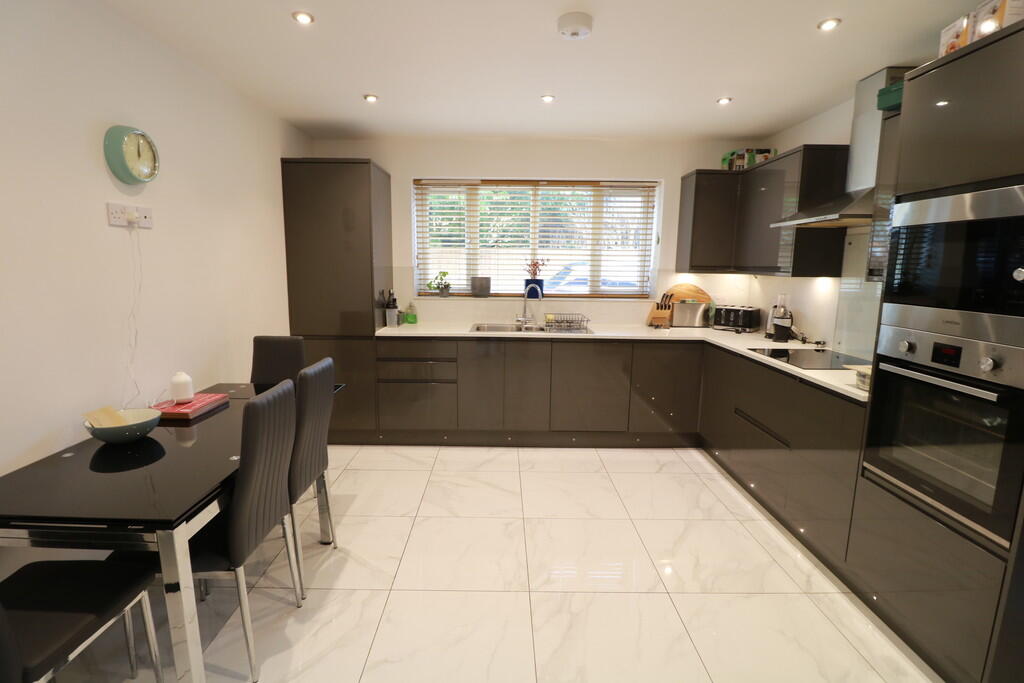 Additional image 2 of Chestnut Close, Solihull