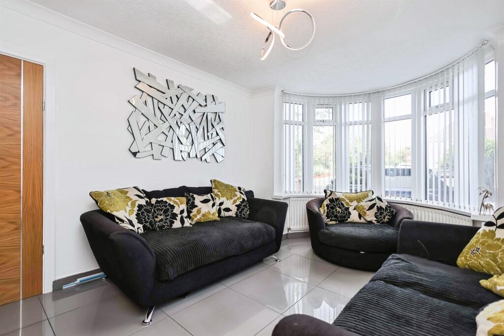 Additional image 7 of Wagon Lane, SOLIHULL