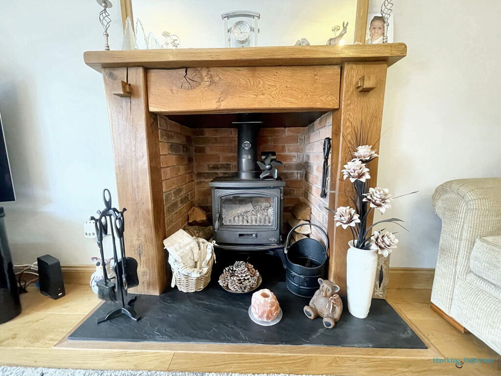 Additional image 3 of Littlewood Close, Hillfield, Solihull, B91 3UT